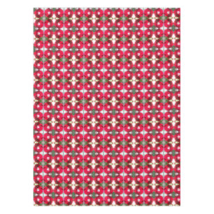 Grandiloquence Tablecloth