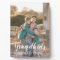 Grandkids Make Life Grand
