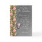 grandma birthday card - birthday card with roses