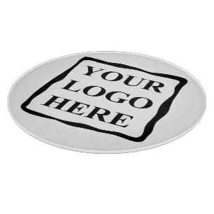 Grandma Grandmother Birthday Personalised Gift Cutting Board