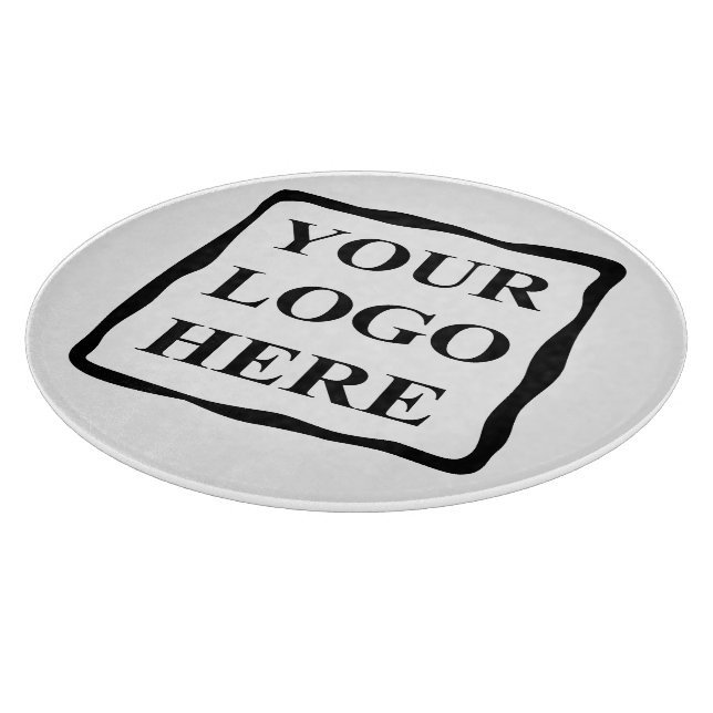 Grandma Grandmother Birthday Personalised Gift  Cutting Board (Corner)