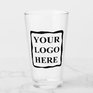 Grandma Grandmother Birthday Personalised Gift Glass