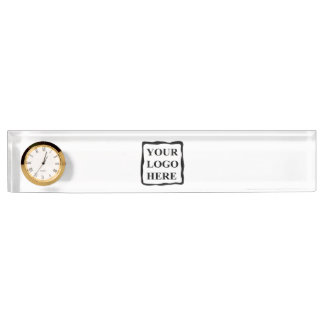 Grandma Grandmother Birthday Personalised Gift  Nameplate