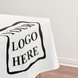 Grandma Grandmother Birthday Personalised Gift Tablecloth