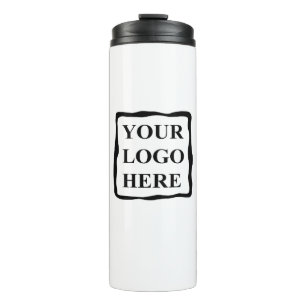 Grandma Grandmother Birthday Personalised Gift  Thermal Tumbler