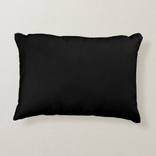Grandma & Grandpa est (year)  pillow