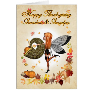 Sample program for thanksgiving celebration