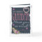 Grandma Mother's day card trendy and modern