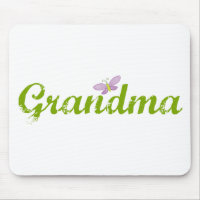 Grandma