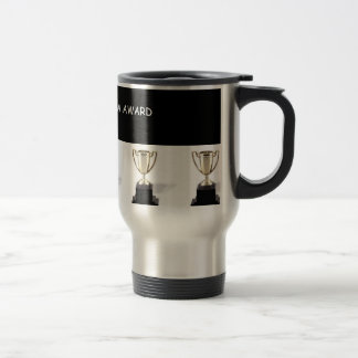 Grandma Mug