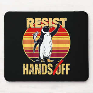 Grandma Of A 2025 Graduate Senior Graduation Volle Mouse Mat