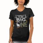 Grandma Of The Big One Birthday Boy Deer Hunter Ca