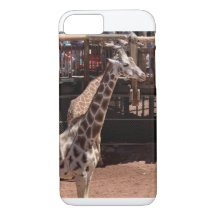 Grandma Phone Case (options available)