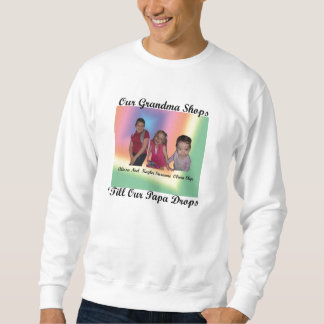 Grandma Shirt