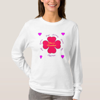 Grandma T-Shirt