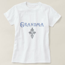 Grandma T-Shirt