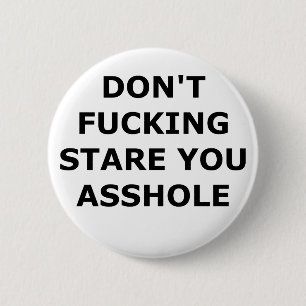 Grandmano Button 4
