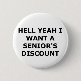 Grandmano Button 6