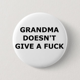 Grandmano Button 7
