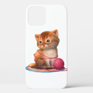 Grandma's favourite iPhone 12 case