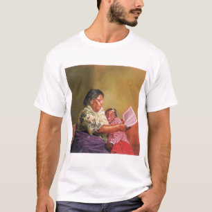 Grandma's Love 1995 T-Shirt