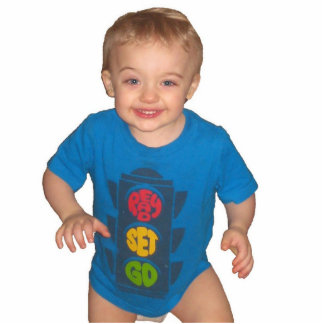 GRANDMA'S MAGNET PHOTO SCULPTURE MAGNET