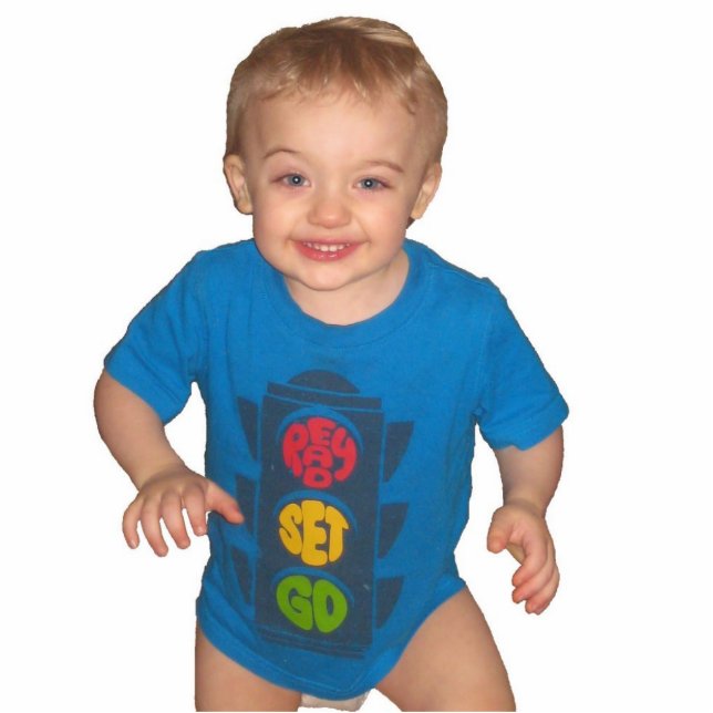 GRANDMA'S MAGNET PHOTO SCULPTURE MAGNET (Front)