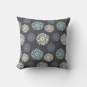 Grandma's Pillow