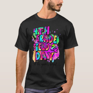 Grandmasaurus Like A Normal Grandma Only More Rawr T-Shirt