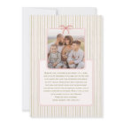 Grandmillennial Coquette Christmas Tree 12 Photo