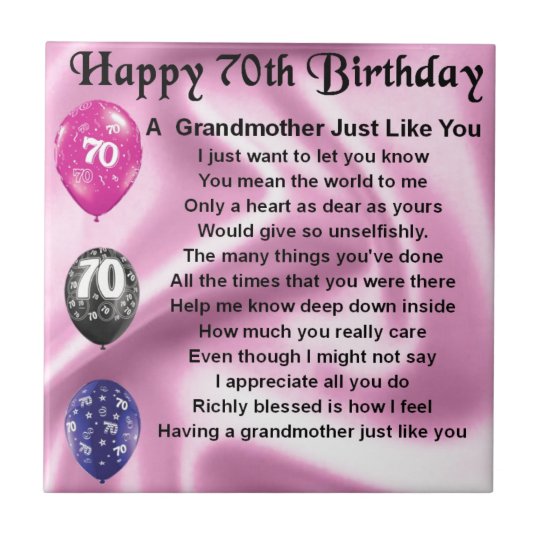 70th-birthday-poems-for-grandma-birthdaywr