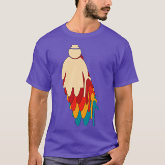 Grandmother T-Shirt