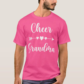 Grandmother T-Shirt