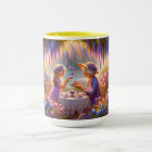 grandmother tea party4.