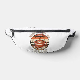 grandosukupw bum bags