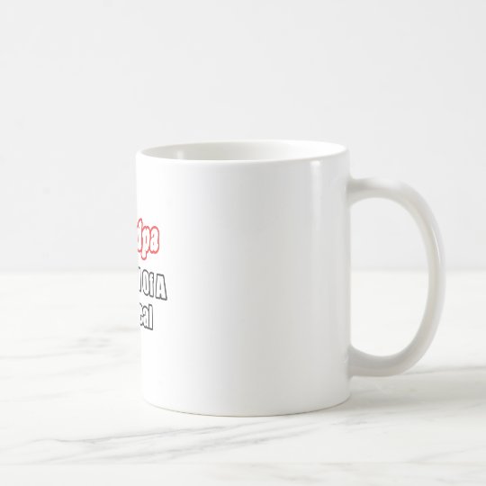 Grandpa...Big Deal Coffee Mug