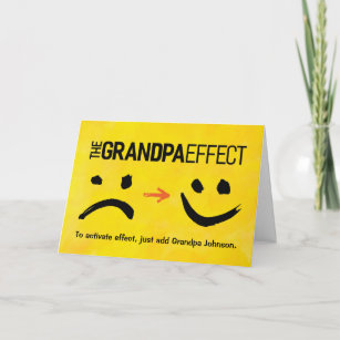 Download Happy Birthday Smiley Face Gifts Gift Ideas Zazzle Uk