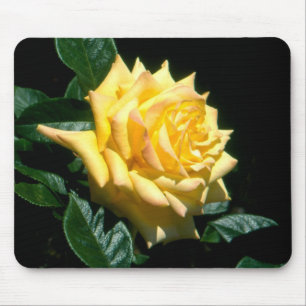 Grandpa Dickson Mouse Mat