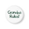Grandpa Rules!