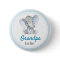 Grandpa to be Grandfather Baby Boy Shower Elephant