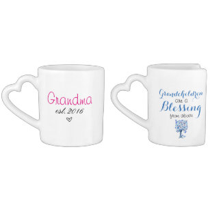 grandma 2016 coffee travel