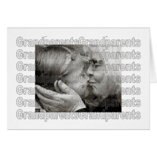 Grandparents 2