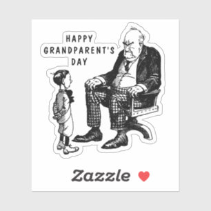 Grandparent's Day