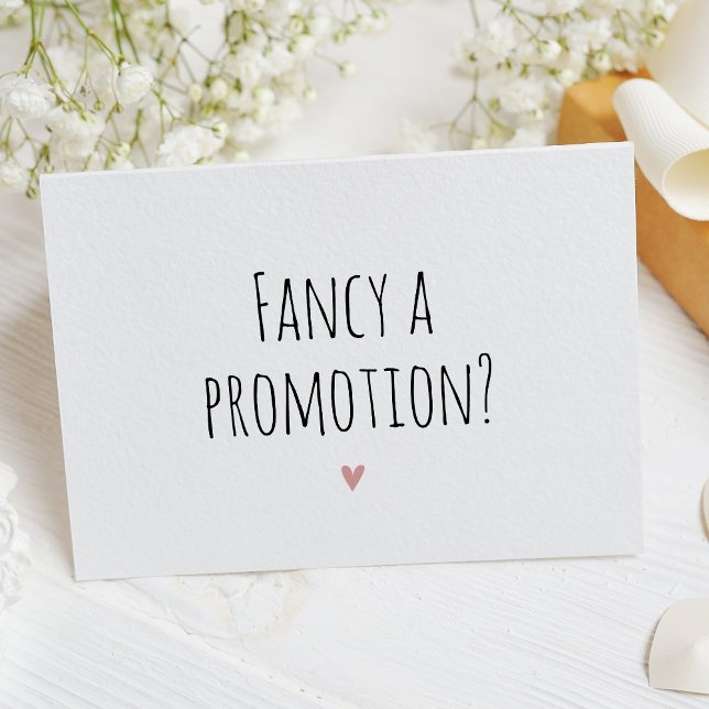 Grandparents Simple Pregnancy Announcement Card (Creator Uploaded)