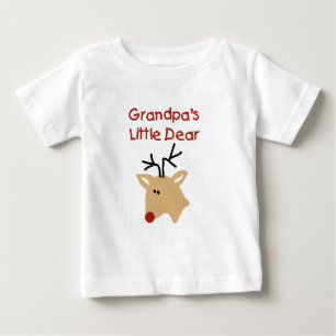 Grandpa's  Dear T-shirts and Gifts