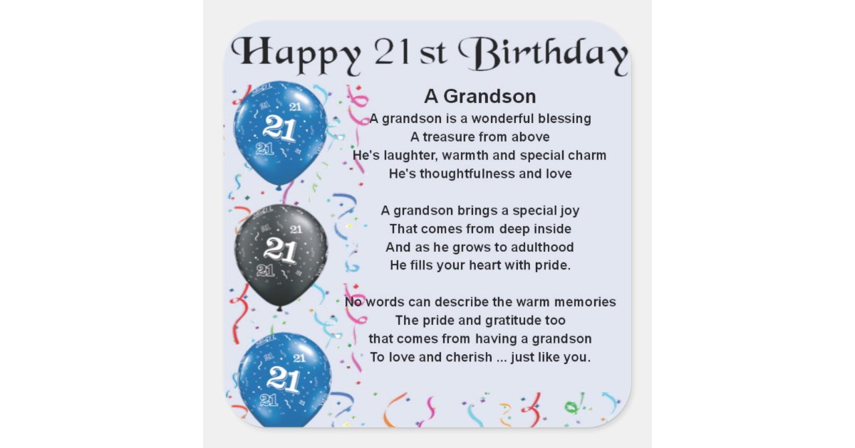 8-49-gbp-happy-birthday-grandson-18-today-special-large-hand