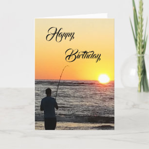 GRANDSON ****YOUR BIRTHDAY***** CARD