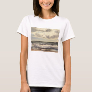 Grange over Sands T-Shirt