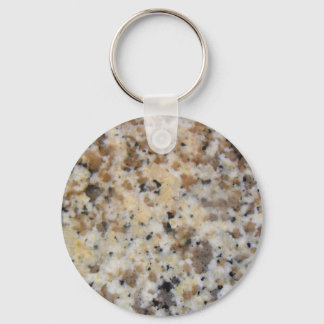 granit design sardo key ring