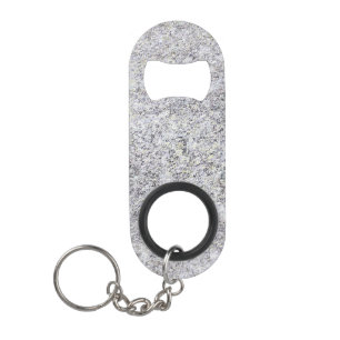 Granite Black   